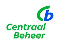 1920_cb-logo