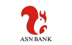 ASN-Bank-2-2048x1272
