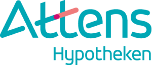 attens-logo