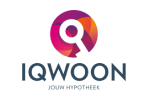 IQwoon