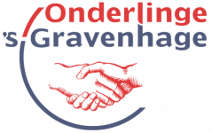 meenderman-hypotheken-en-verzekeringen (1)