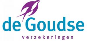 meenderman-hypotheken-en-verzekeringen (2)