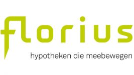 meenderman-hypotheken-en-verzekeringen (3)