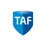 meenderman-hypotheken-en-verzekeringen (31)