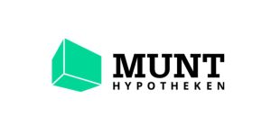 Munt-Hypotheken-1024x512