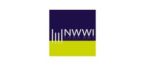 NWWI-taxatie
