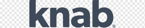 png-transparent-knab-bank-hd-logo