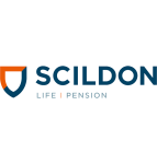 scildon-logo
